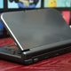 Illustration for article titled New Nintendo 3DS Review: A Terrible Name for a Worthy Successor
